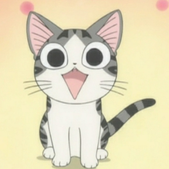 Meet your Posher, Danielle - Picture 1 of 1